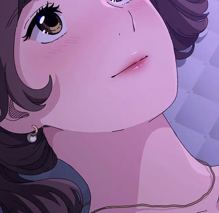 漫画《我家的赘婿大人/赘婿要通吃》第4话第31张图