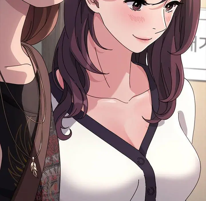 漫画《我家的赘婿大人/赘婿要通吃》第4话第78张图