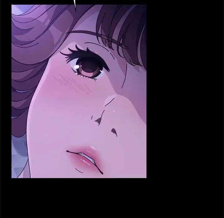 漫画《我家的赘婿大人/赘婿要通吃》第4话第8张图