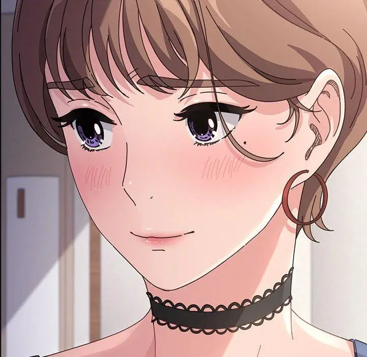 漫画《我家的赘婿大人/赘婿要通吃》第4话第81张图