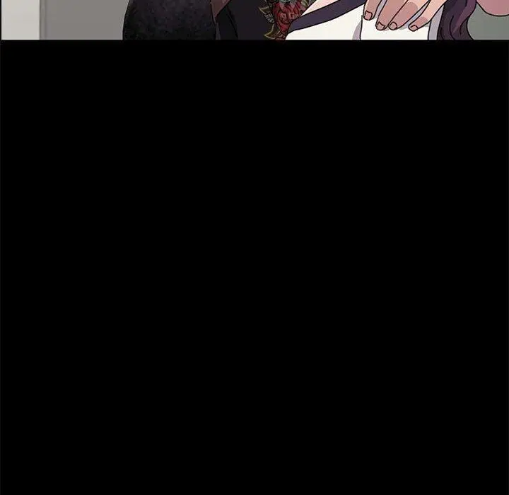 漫画《我家的赘婿大人/赘婿要通吃》第4话第97张图