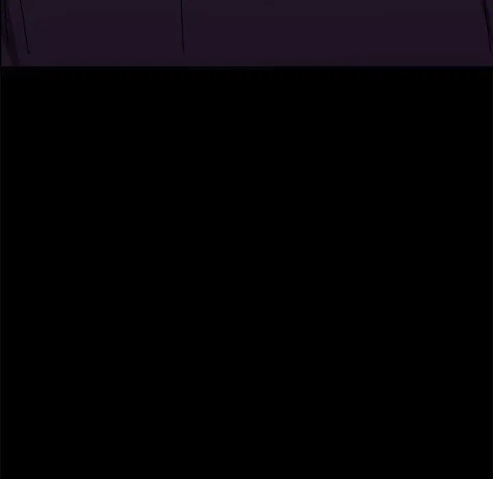 漫画《我家的赘婿大人/赘婿要通吃》第5话第163张图