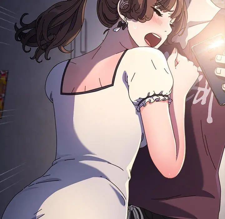 漫画《我家的赘婿大人/赘婿要通吃》第5话第191张图