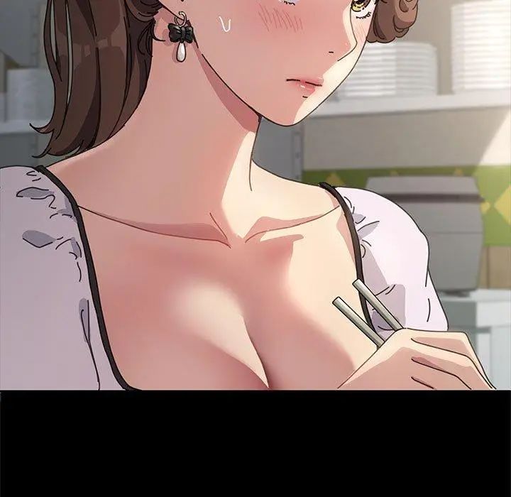 漫画《我家的赘婿大人/赘婿要通吃》第5话第32张图