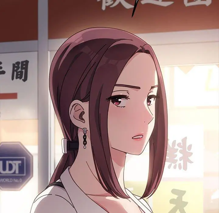 漫画《我家的赘婿大人/赘婿要通吃》第5话第78张图