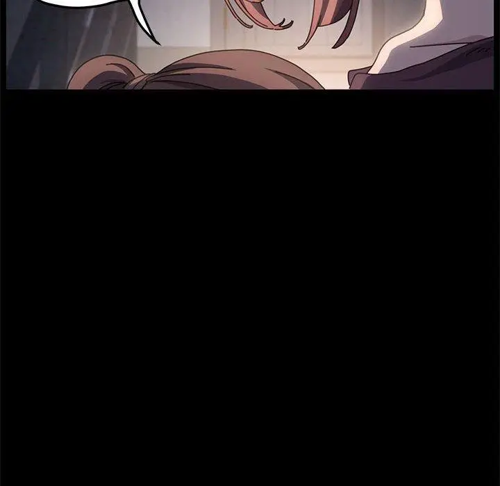 漫画《我家的赘婿大人/赘婿要通吃》第6话第10张图