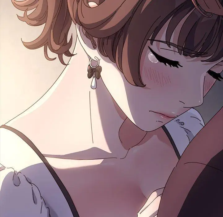 漫画《我家的赘婿大人/赘婿要通吃》第6话第17张图