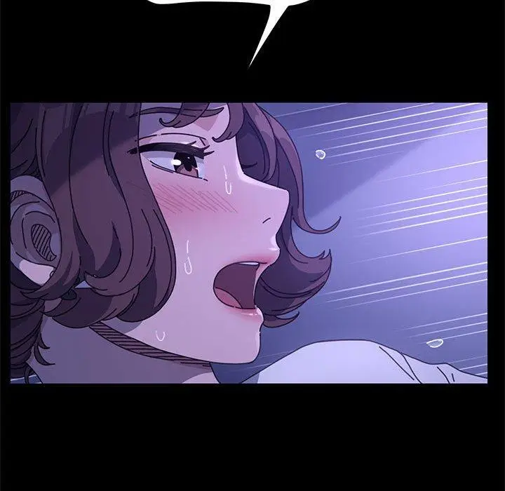 漫画《我家的赘婿大人/赘婿要通吃》第6话第175张图
