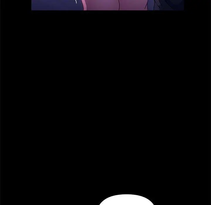 漫画《我家的赘婿大人/赘婿要通吃》第6话第34张图