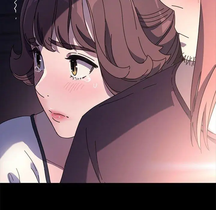 漫画《我家的赘婿大人/赘婿要通吃》第6话第41张图