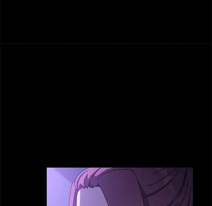 漫画《我家的赘婿大人/赘婿要通吃》第6话第64张图