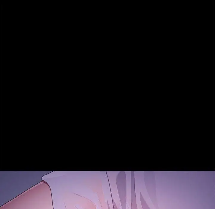漫画《我家的赘婿大人/赘婿要通吃》第6话第66张图