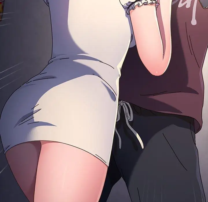 漫画《我家的赘婿大人/赘婿要通吃》第6话第7张图