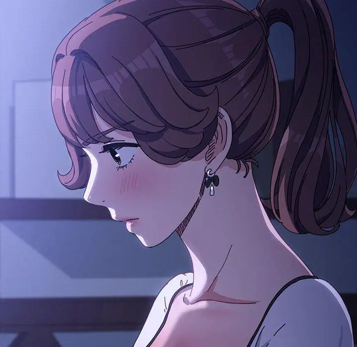 漫画《我家的赘婿大人/赘婿要通吃》第6话第74张图