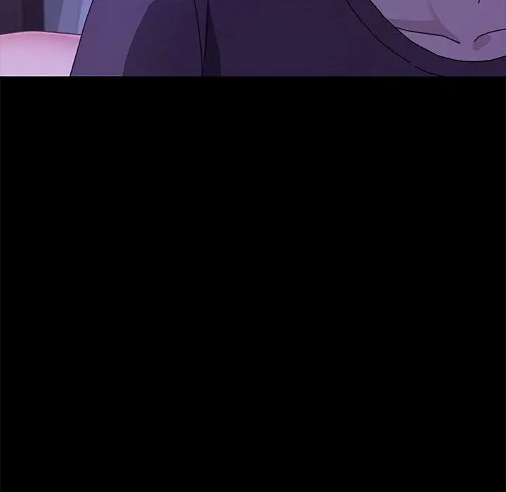 漫画《我家的赘婿大人/赘婿要通吃》第6话第84张图