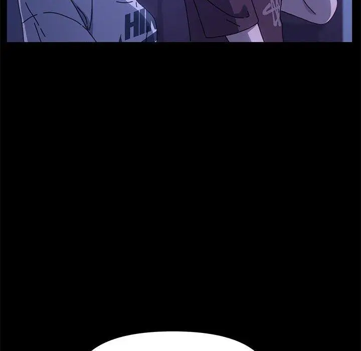 漫画《我家的赘婿大人/赘婿要通吃》第6话第97张图