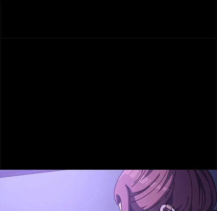 漫画《我家的赘婿大人/赘婿要通吃》第7话第123张图