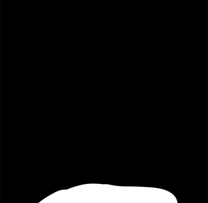 漫画《我家的赘婿大人/赘婿要通吃》第7话第139张图