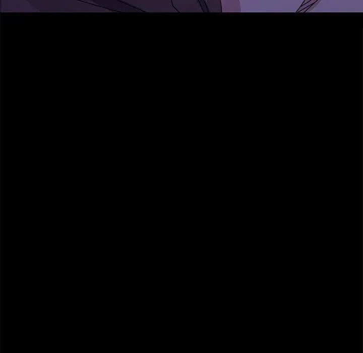 漫画《我家的赘婿大人/赘婿要通吃》第7话第19张图