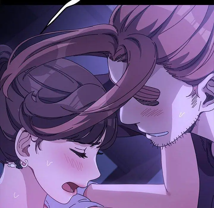 漫画《我家的赘婿大人/赘婿要通吃》第7话第31张图