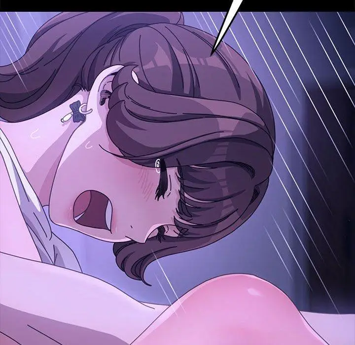 漫画《我家的赘婿大人/赘婿要通吃》第7话第41张图