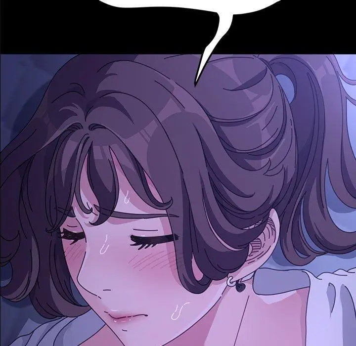 漫画《我家的赘婿大人/赘婿要通吃》第7话第5张图