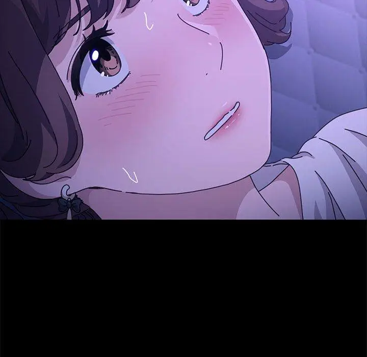 漫画《我家的赘婿大人/赘婿要通吃》第7话第56张图