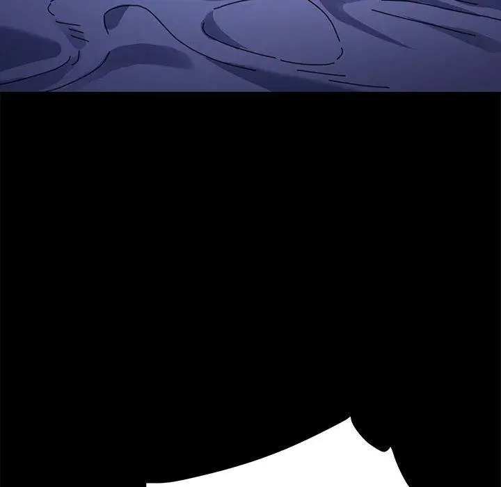 漫画《我家的赘婿大人/赘婿要通吃》第7话第70张图