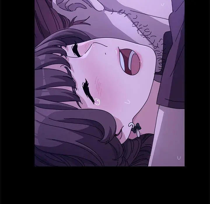 漫画《我家的赘婿大人/赘婿要通吃》第7话第72张图