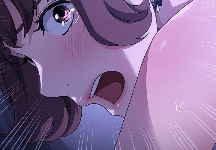 漫画《我家的赘婿大人/赘婿要通吃》第8话第4张图