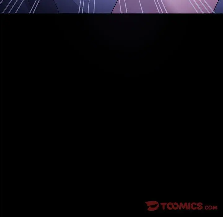漫画《我家的赘婿大人/赘婿要通吃》第8话第5张图