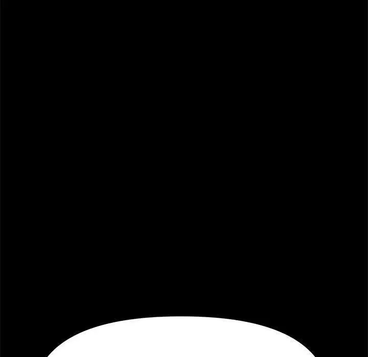 漫画《我家的赘婿大人/赘婿要通吃》第9话第120张图