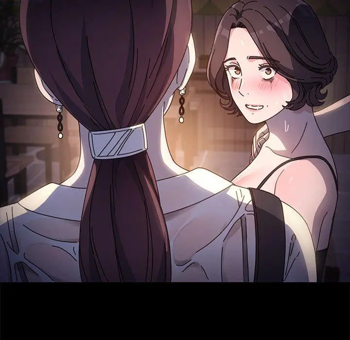 漫画《我家的赘婿大人/赘婿要通吃》第9话第127张图