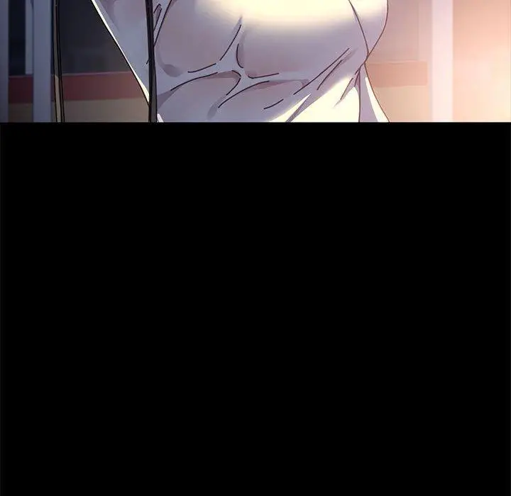 漫画《我家的赘婿大人/赘婿要通吃》第9话第130张图