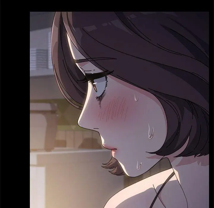 漫画《我家的赘婿大人/赘婿要通吃》第9话第132张图