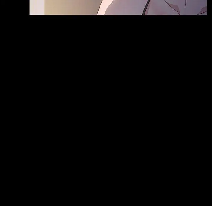 漫画《我家的赘婿大人/赘婿要通吃》第9话第133张图