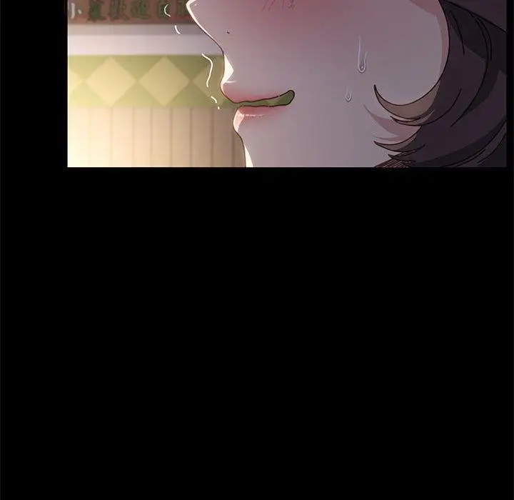 漫画《我家的赘婿大人/赘婿要通吃》第9话第144张图
