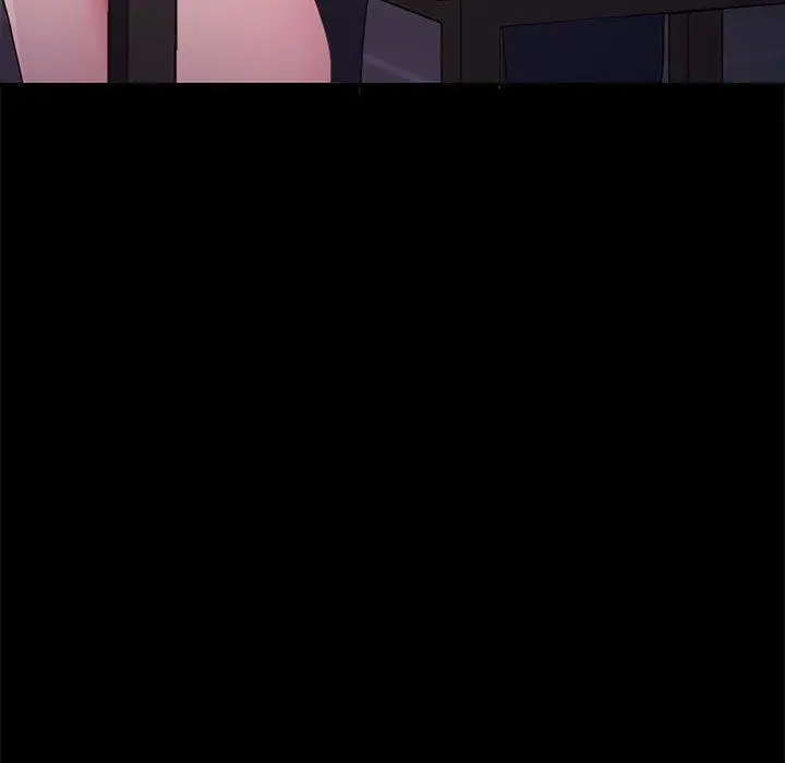漫画《我家的赘婿大人/赘婿要通吃》第9话第29张图
