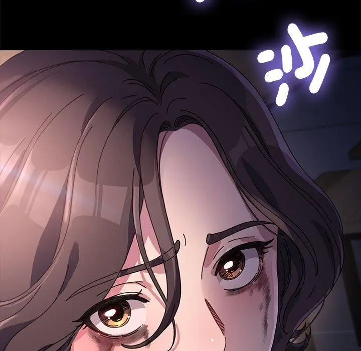 漫画《我家的赘婿大人/赘婿要通吃》第9话第9张图