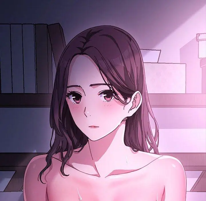 漫画《我家的赘婿大人/赘婿要通吃》第10话第14张图