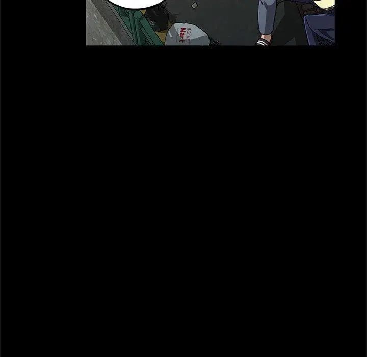 漫画《我家的赘婿大人/赘婿要通吃》第10话第169张图