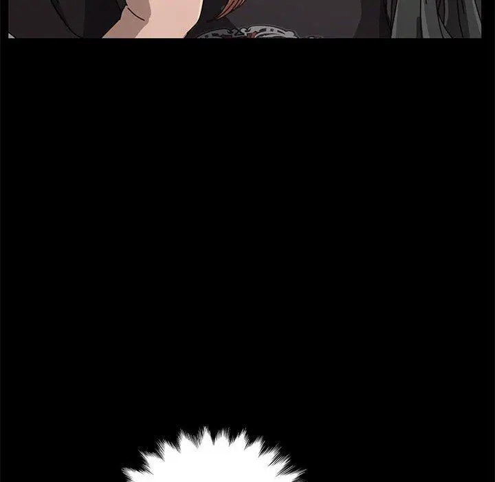 漫画《我家的赘婿大人/赘婿要通吃》第10话第223张图