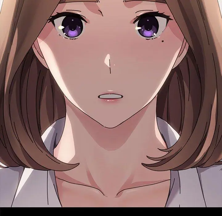 漫画《我家的赘婿大人/赘婿要通吃》第11话第104张图