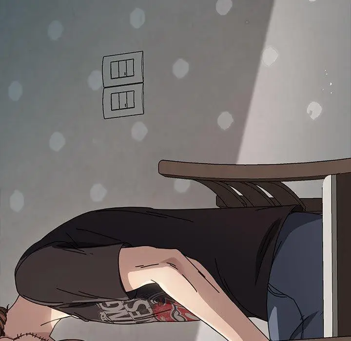 漫画《我家的赘婿大人/赘婿要通吃》第11话第115张图
