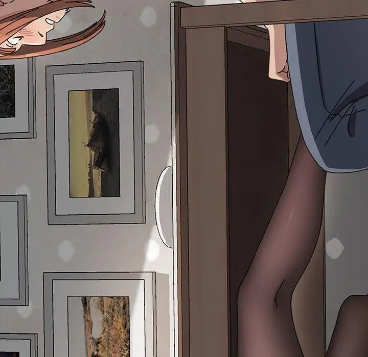 漫画《我家的赘婿大人/赘婿要通吃》第11话第116张图