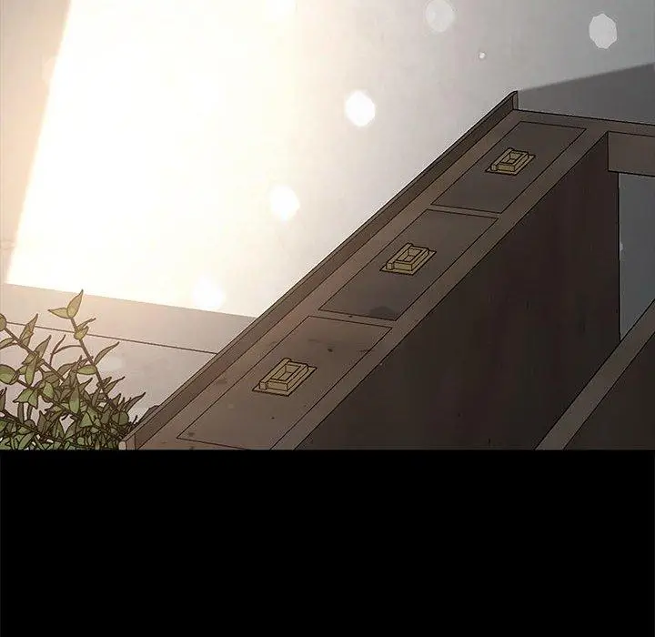 漫画《我家的赘婿大人/赘婿要通吃》第11话第118张图