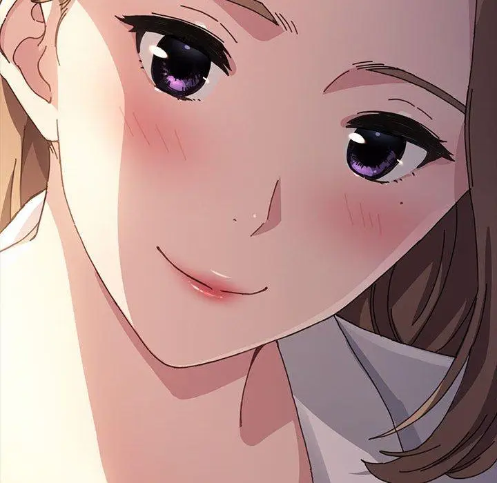 漫画《我家的赘婿大人/赘婿要通吃》第11话第12张图