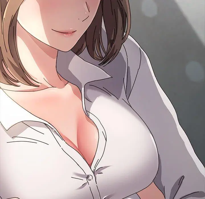 漫画《我家的赘婿大人/赘婿要通吃》第11话第127张图