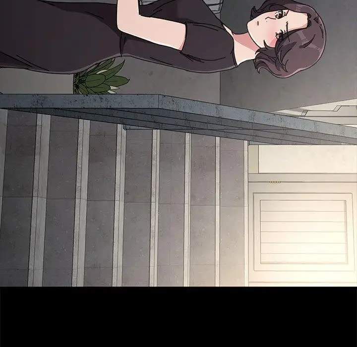 漫画《我家的赘婿大人/赘婿要通吃》第11话第134张图