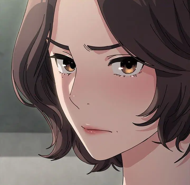 漫画《我家的赘婿大人/赘婿要通吃》第11话第140张图